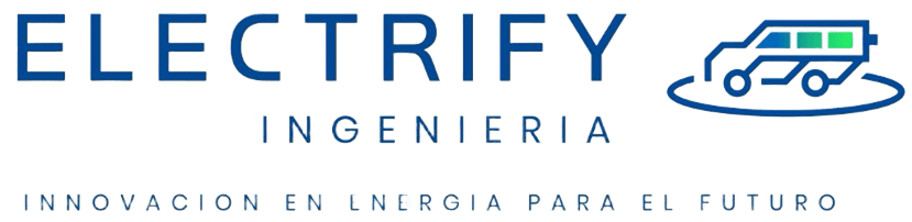 electrifyingenieria.com